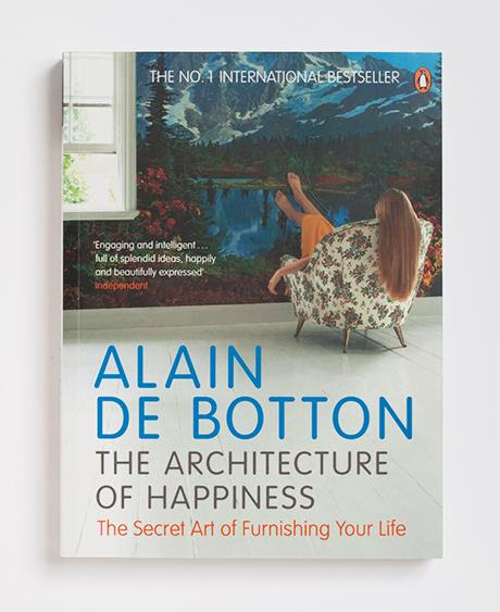 C:\Users\Von Chua\AppData\Local\Microsoft\Windows\INetCache\Content.Word\THE ARCHITECTURE OF HAPPINESS.JPG
