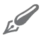 All Bramshaw ICS products are high quality European designed and made