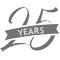 Since 1994 Bramshaw ICS has been delivering excellence in communications systems ... for over 25 years