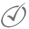 Bramshaw ICS provides professional service on every level and has the expertise to make sure things run smoothly