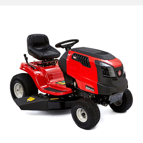 Rover Rancher Spare Parts | Reviewmotors.co
