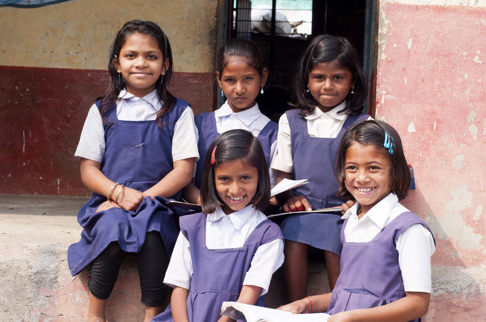 Bharat EdTech Initiative