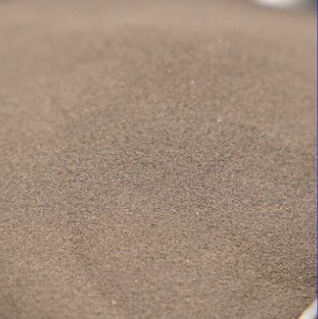 Tungsten Carbide Powder Product.