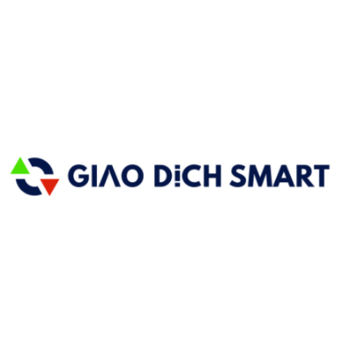 https://giaodichsmart.com/