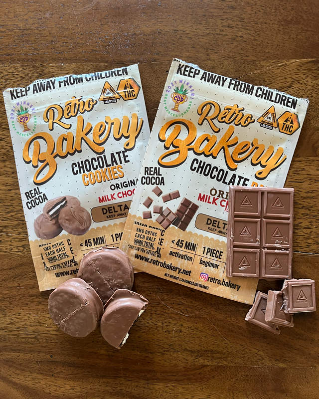 THC edibles are now legal, Minnesota has long way to go on cannabis