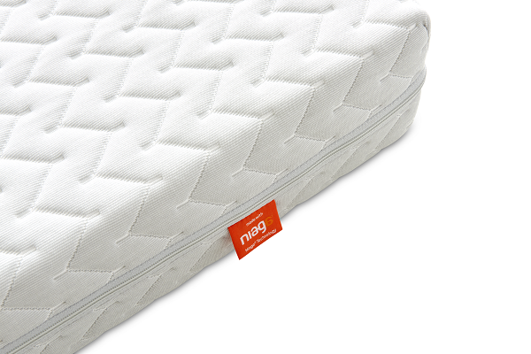 Bedzzzy detailfoto