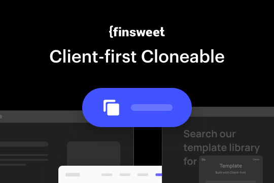 site profile thumbnail