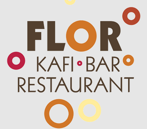 Flor Kafi Bar Restaurant