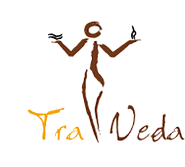 Traveda