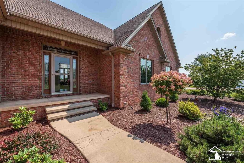 Great Lake Custom Homes