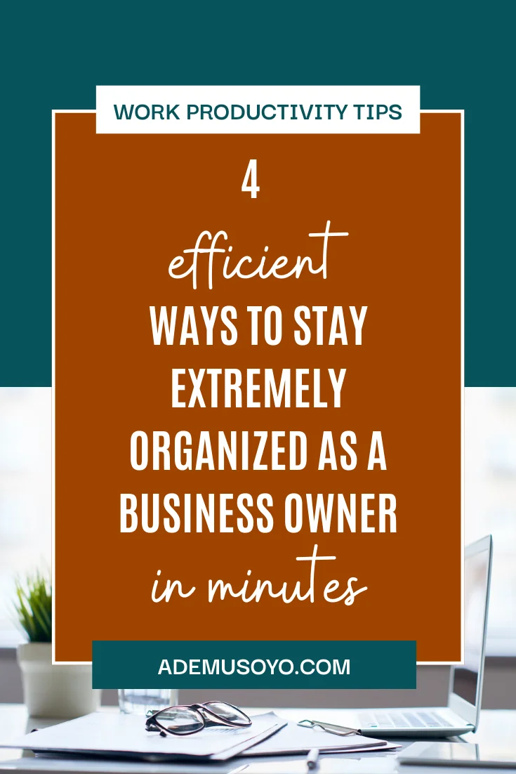 The holidays are a hectic time for businesses. There are so many things to do and so little time to do them. If you're not prepared, your business can quickly become a hot mess. But it doesn't have to be that way. With a little planning and organization, you can make the holidays a breeze. So what are you waiting for? Get started today!