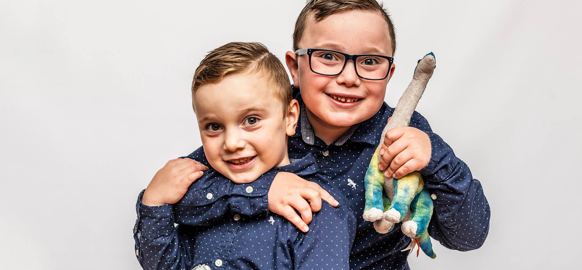 Myths And Misconceptions About Autism Autism Awareness Australia Myths And Misconceptions About Autism Autism Awareness Australia