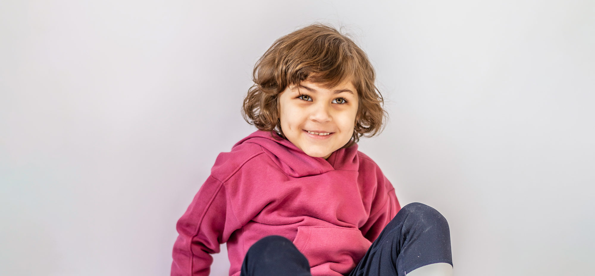 5,000 Children Enroll in First Autism School