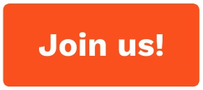 Join us button