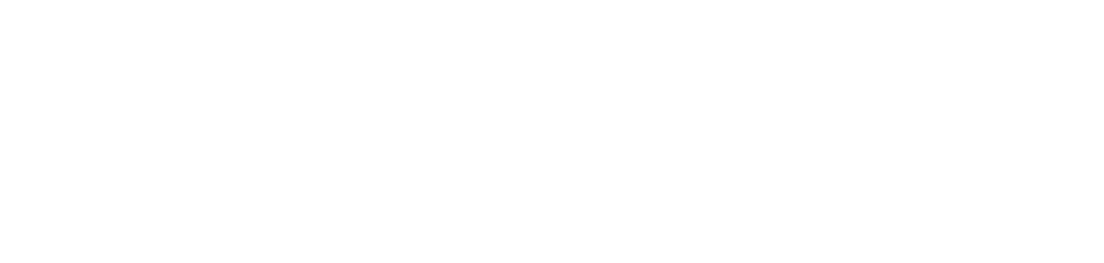 Unit4 logo in white