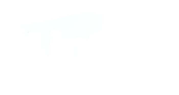 Lipton logo in white