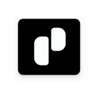 Pipe logo