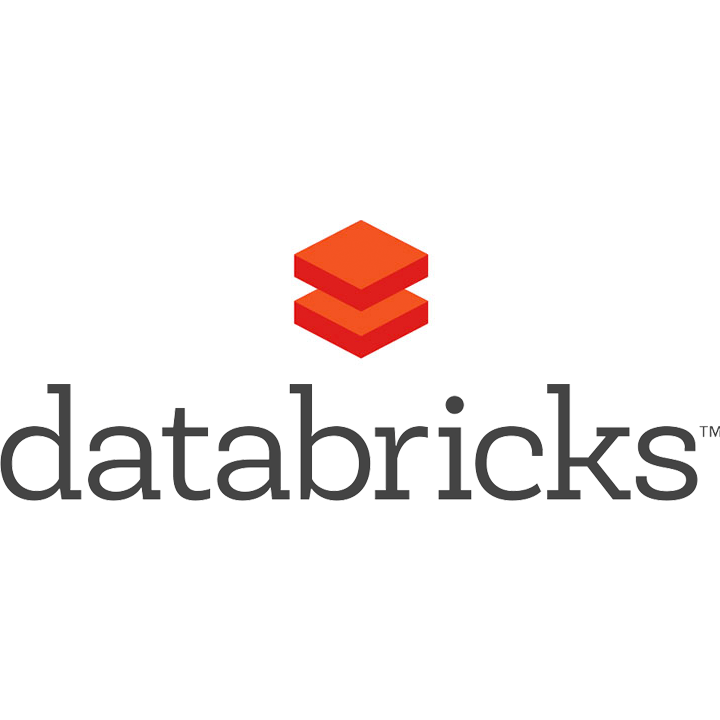 Databricks logo