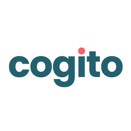 Cogito Logo