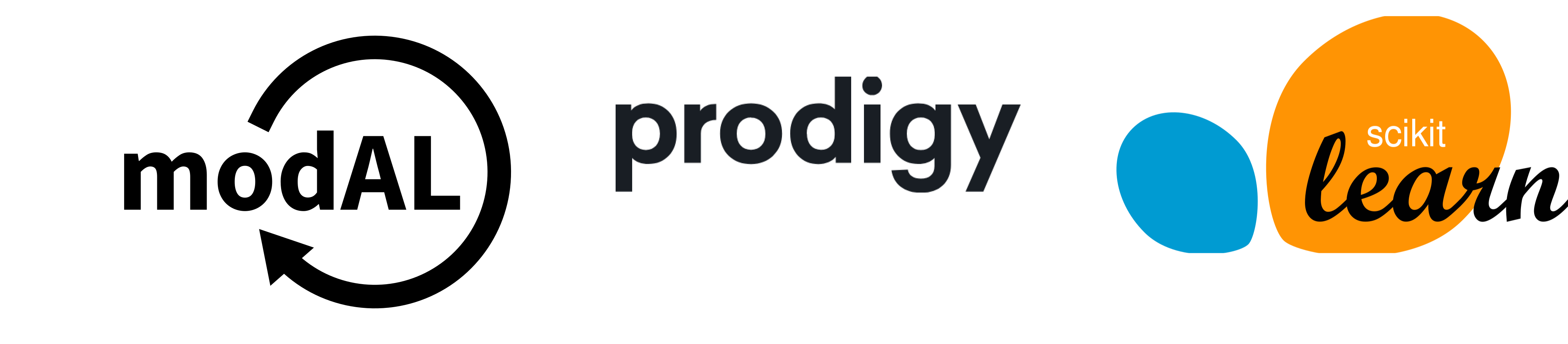 /img/activelearning/logos-1.png