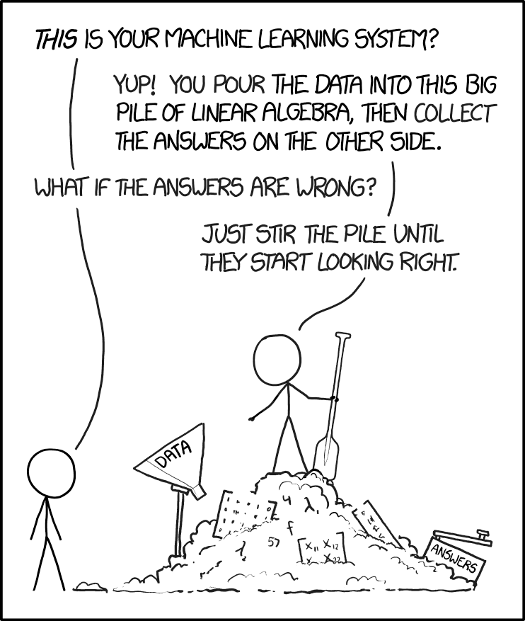 xkcd_ml