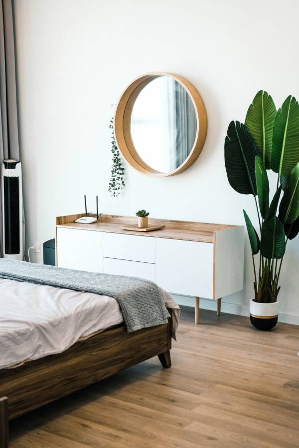7 Things to do before selling your home