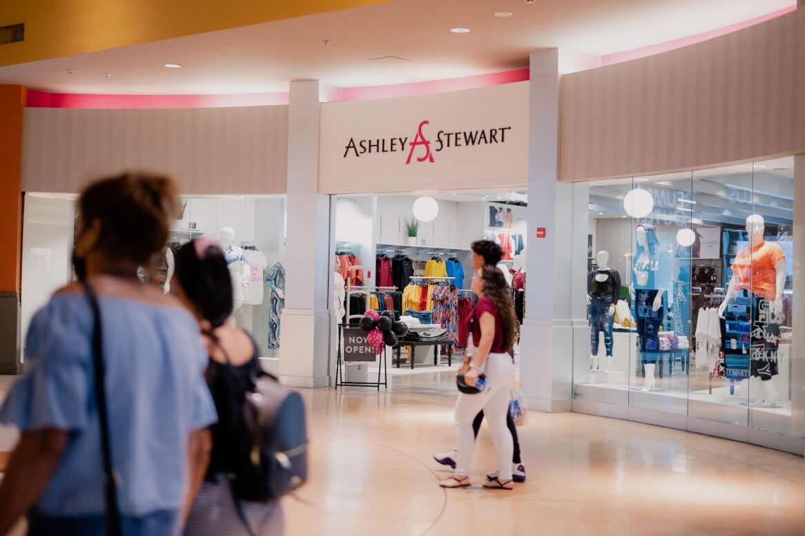 Leap Careers Retail Jobs Hiring Now in NY, LA, Chicago, and more!