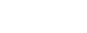 Pact