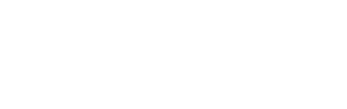 Rent the Runaway