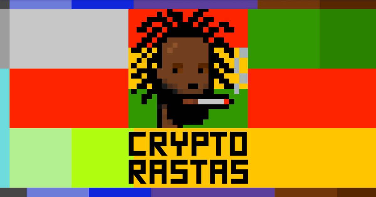 CryptoRastas420