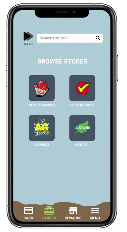 gif of mobile
