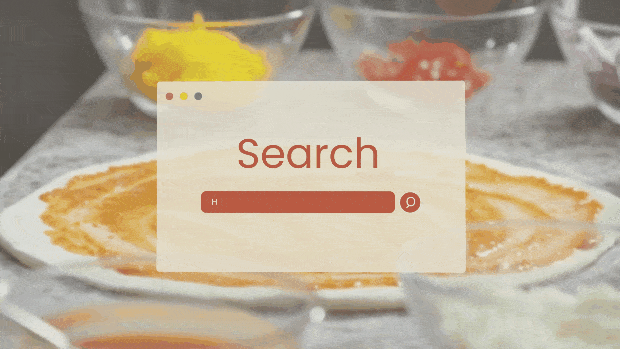Promote your product or business
