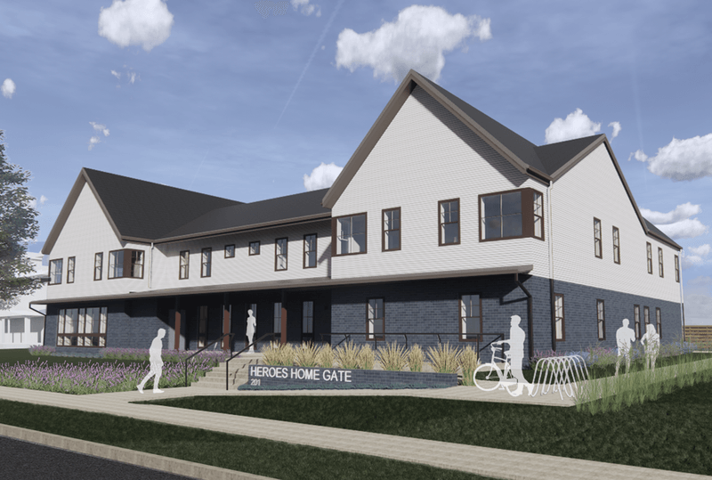 KC Footprints kc-footprints