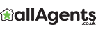AllAgents reviews icon
