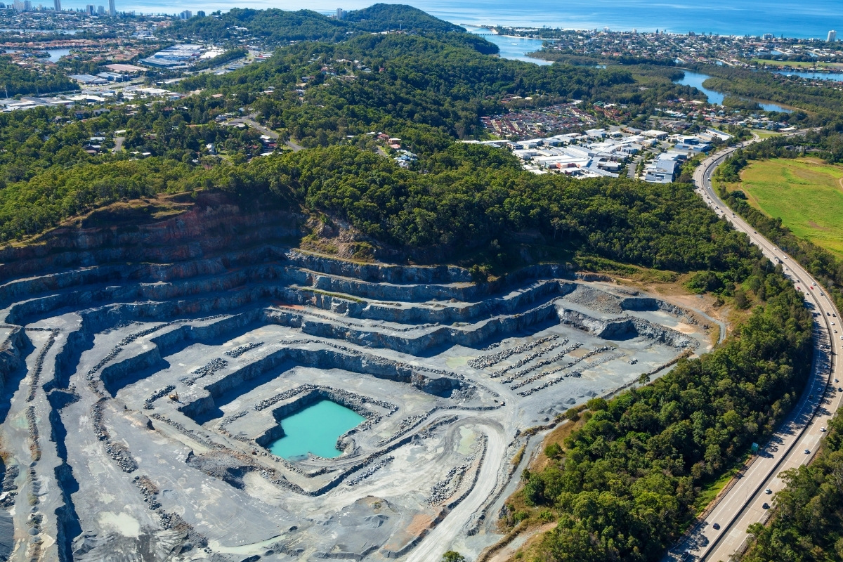 Integrated Environmental Management Australia (IEMA) case study