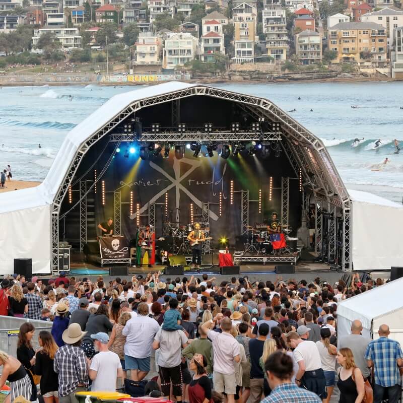 Stagekings case study