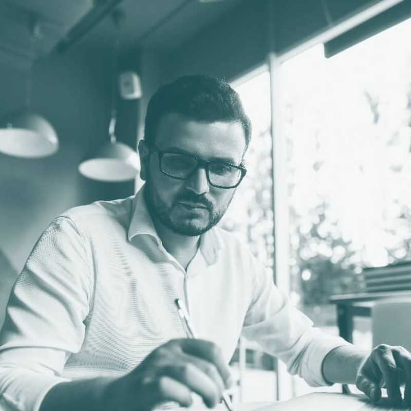 ASI Solutions case study