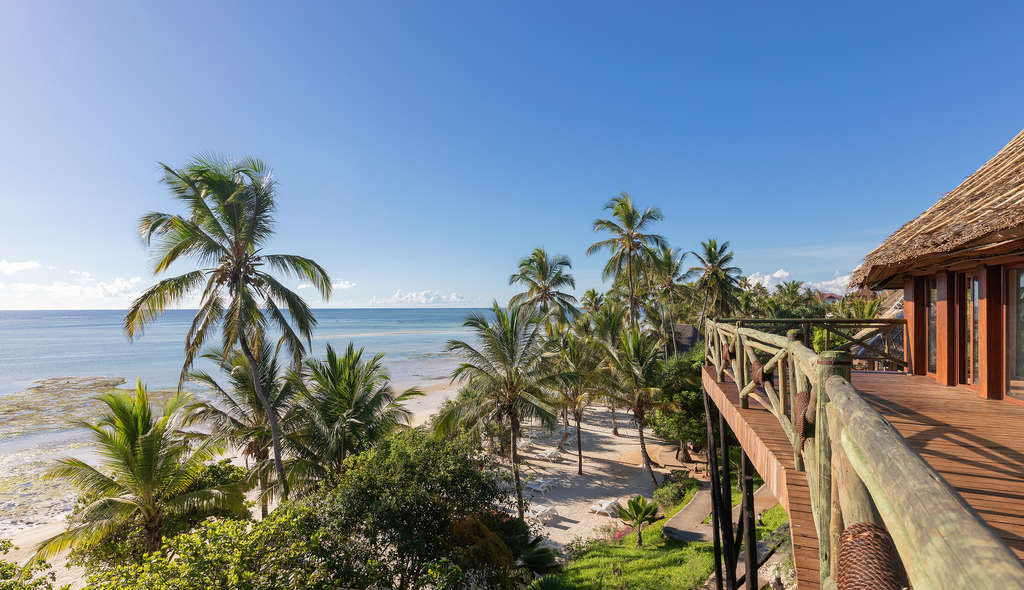 melia hotels international sustainable hotel