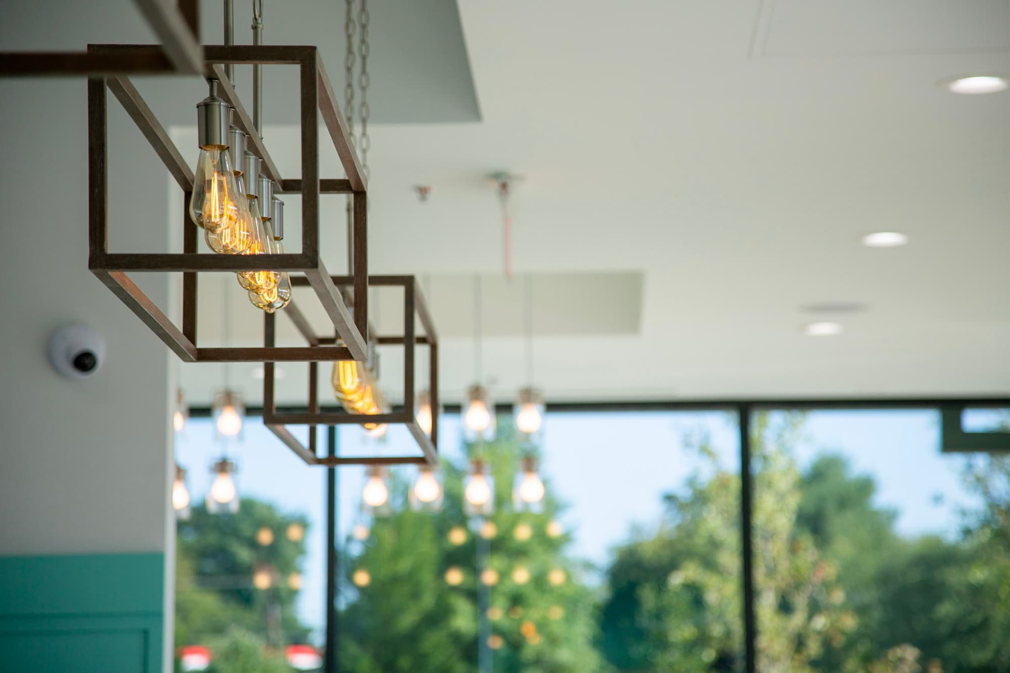 Pediatric Dentist & Optometrist in Urbana Eye Care & Pediatric Dentistry