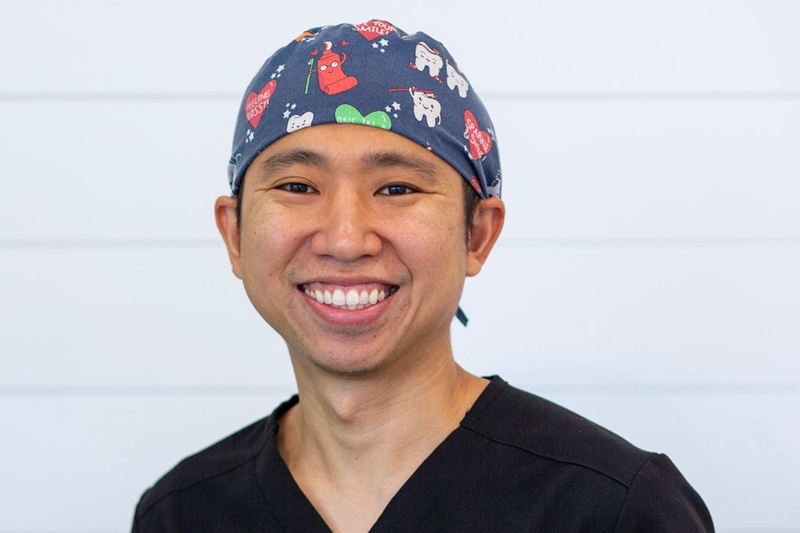 Pediatric Dentist & Optometrist in Urbana Eye Care & Pediatric Dentistry