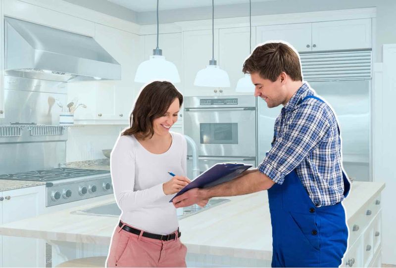 Tampa Appliance Repair Services ER Appliance Repair