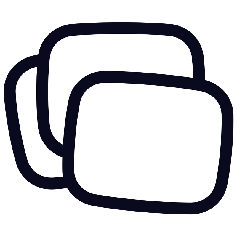 Butter | Virtual collaboration as smooth as butter