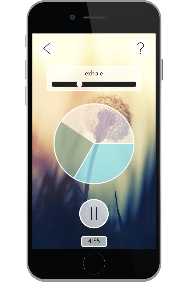 25+ Breathwork Apps for Guided Sessions + 8 Free Breathing Apps