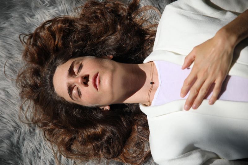 Breathwork for Healing Trauma 3 Popular Techniques + Benefits