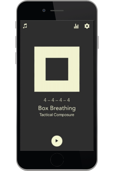 15 Best Box Breathing Apps Top 5 Benefits Of The Technique