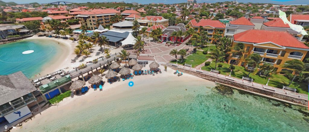 360 virtual tour