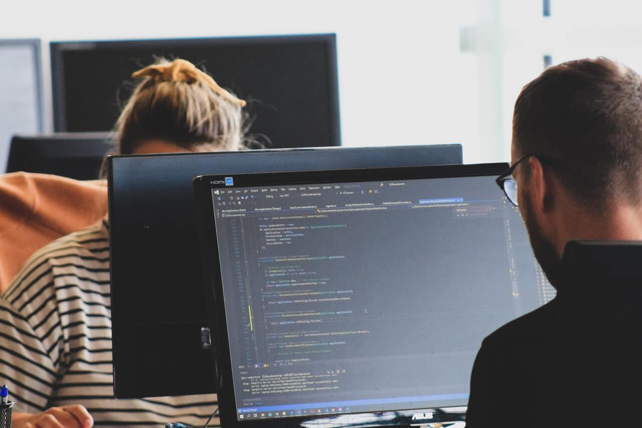 How To Improve Google PageSpeed Insights Score of Your Website