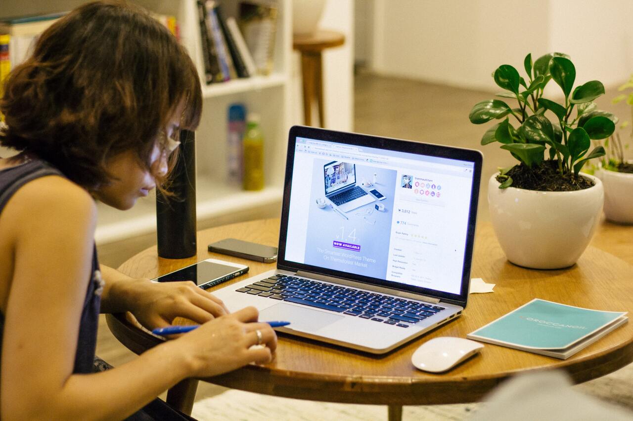 Significant Advantages Of Multiplatform Web-Based Applications