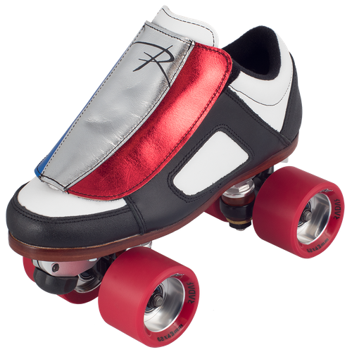 RollerCity