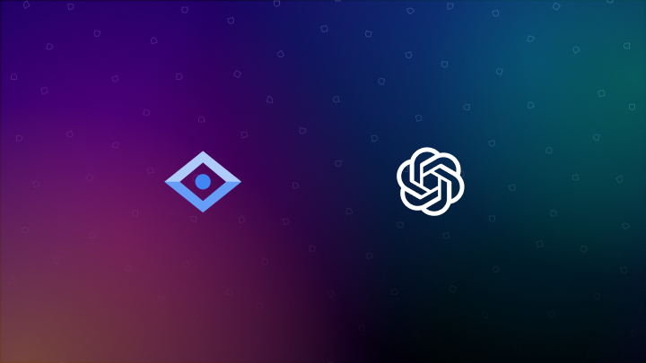 How To Use Google Vision AI With GPT-3: A Quick Demo (2022)